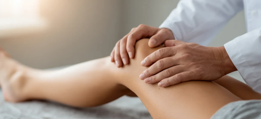 metro-east-injury-center